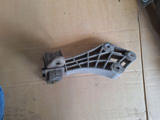 bontott OPEL ASTRA F Motor Tartó Bak (Fém)