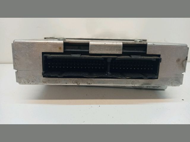 bontott OPEL ASTRA F Motorvezérlő