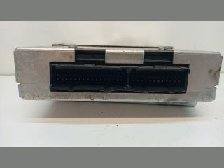 bontott OPEL ASTRA F Motorvezérlő