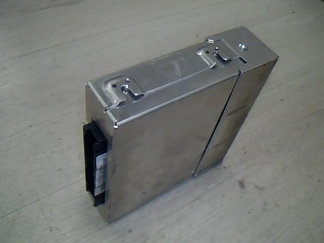 bontott OPEL ASTRA F Motorvezérlő