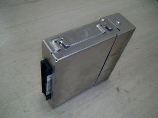 bontott OPEL ASTRA F Motorvezérlő