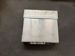 bontott OPEL ASTRA F Motorvezérlő