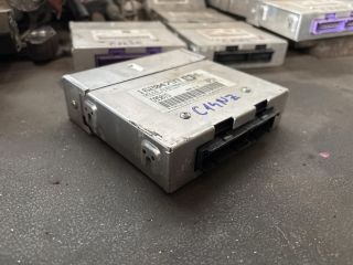 bontott OPEL ASTRA F Motorvezérlő