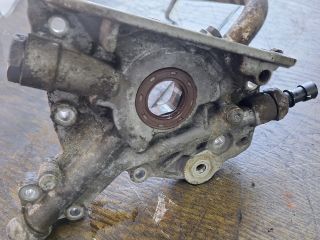 bontott OPEL ASTRA F Olajszivattyú