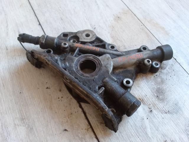 bontott OPEL ASTRA F Olajszivattyú