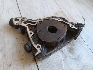 bontott OPEL ASTRA F Olajszivattyú