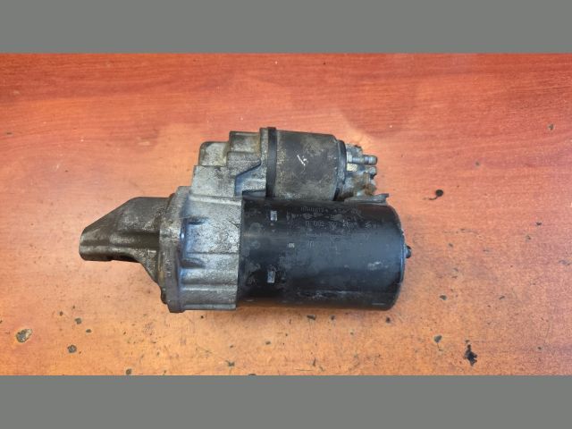 bontott OPEL ASTRA F Önindító