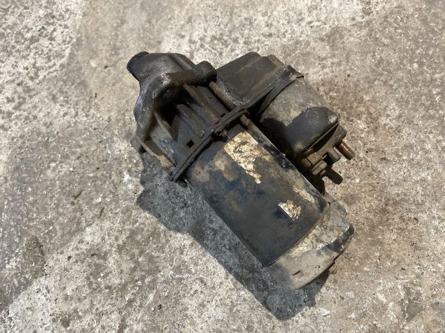 bontott OPEL ASTRA F Önindító