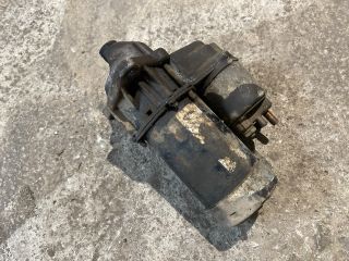 bontott OPEL ASTRA F Önindító