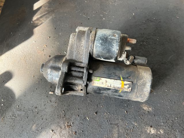 bontott OPEL ASTRA F Önindító