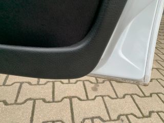 bontott OPEL ASTRA F Önindító