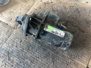 bontott OPEL ASTRA F Önindító