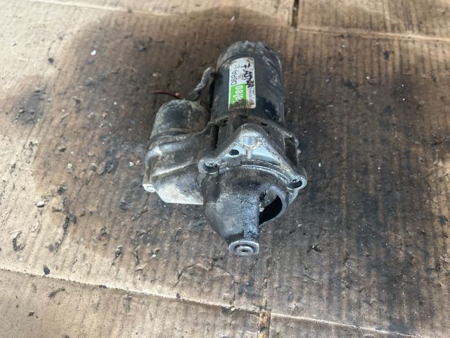 bontott OPEL ASTRA F Önindító