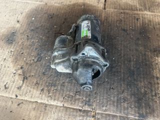 bontott OPEL ASTRA F Önindító