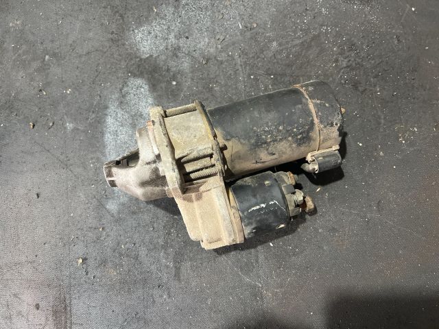 bontott OPEL ASTRA F Önindító