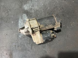 bontott OPEL ASTRA F Önindító