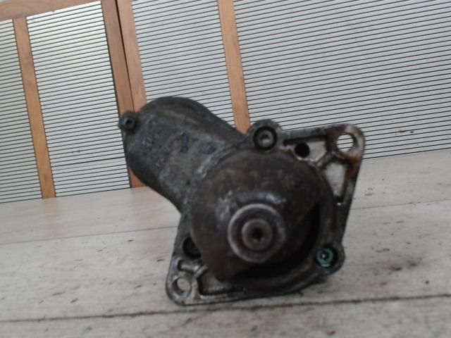 bontott OPEL ASTRA F Önindító