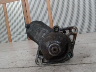 bontott OPEL ASTRA F Önindító