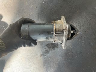 bontott OPEL ASTRA F Önindító