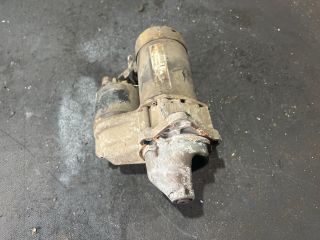 bontott OPEL ASTRA F Önindító