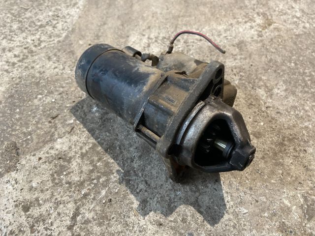 bontott OPEL ASTRA F Önindító