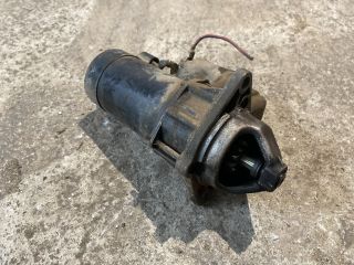 bontott OPEL ASTRA F Önindító