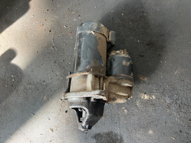 bontott OPEL ASTRA F Önindító