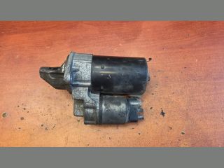 bontott OPEL ASTRA F Önindító