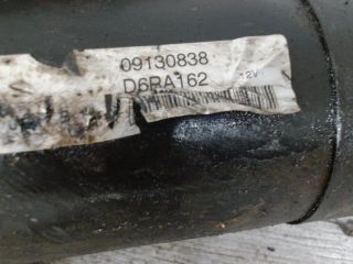 bontott OPEL ASTRA F Önindító