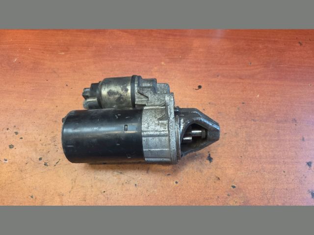 bontott OPEL ASTRA F Önindító