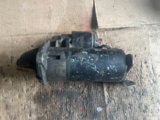 bontott OPEL ASTRA F Önindító