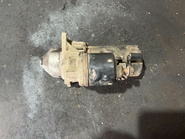 bontott OPEL ASTRA F Önindító