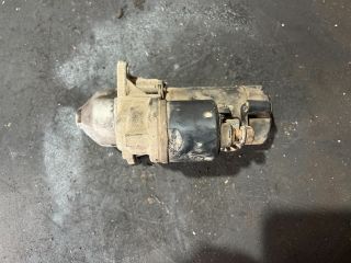 bontott OPEL ASTRA F Önindító