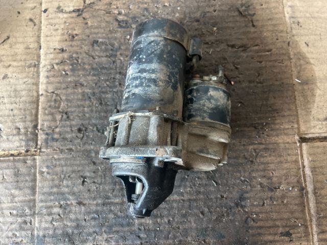 bontott OPEL ASTRA F Önindító