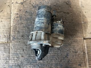 bontott OPEL ASTRA F Önindító