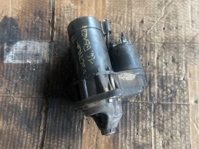 bontott OPEL ASTRA F Önindító