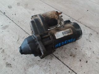 bontott OPEL ASTRA F Önindító