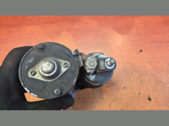 bontott OPEL ASTRA F Önindító