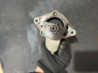 bontott OPEL ASTRA F Önindító