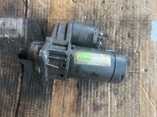 bontott OPEL ASTRA F Önindító