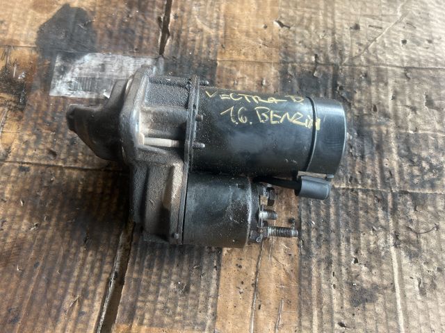 bontott OPEL ASTRA F Önindító