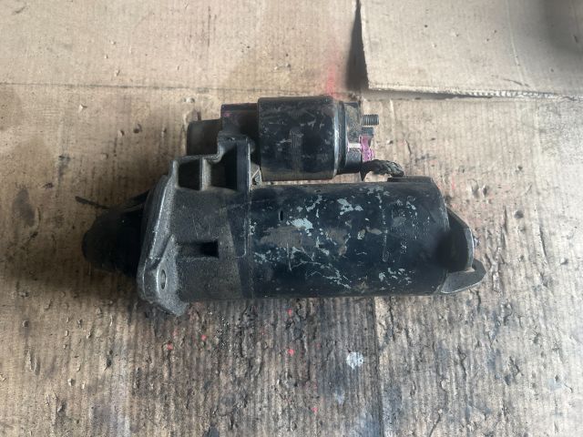 bontott OPEL ASTRA F Önindító