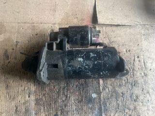 bontott OPEL ASTRA F Önindító