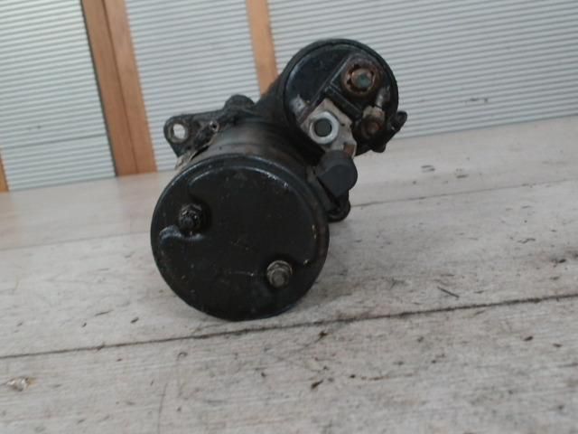 bontott OPEL ASTRA F Önindító