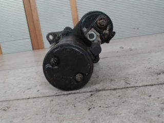 bontott OPEL ASTRA F Önindító