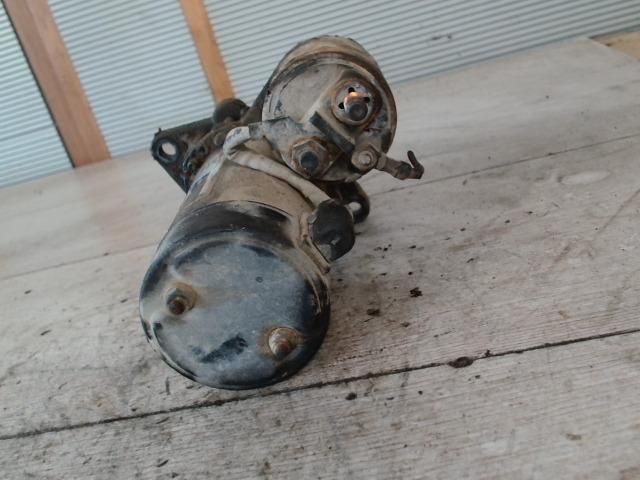 bontott OPEL ASTRA F Önindító