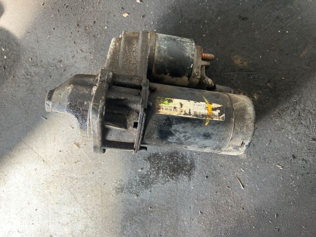 bontott OPEL ASTRA F Önindító