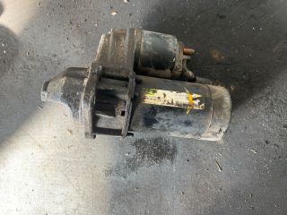bontott OPEL ASTRA F Önindító