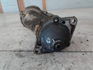 bontott OPEL ASTRA F Önindító