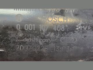 bontott OPEL ASTRA F Önindító